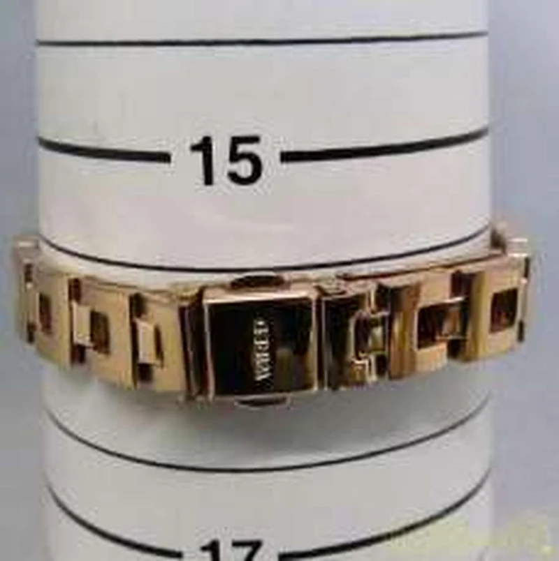 SEIKO WIRED F/TOKYO GIRL MIX AGEK737