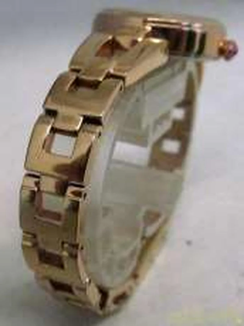 SEIKO WIRED F/TOKYO GIRL MIX AGEK737