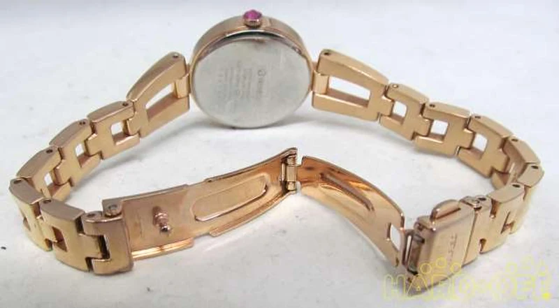 SEIKO WIRED F/TOKYO GIRL MIX AGEK737