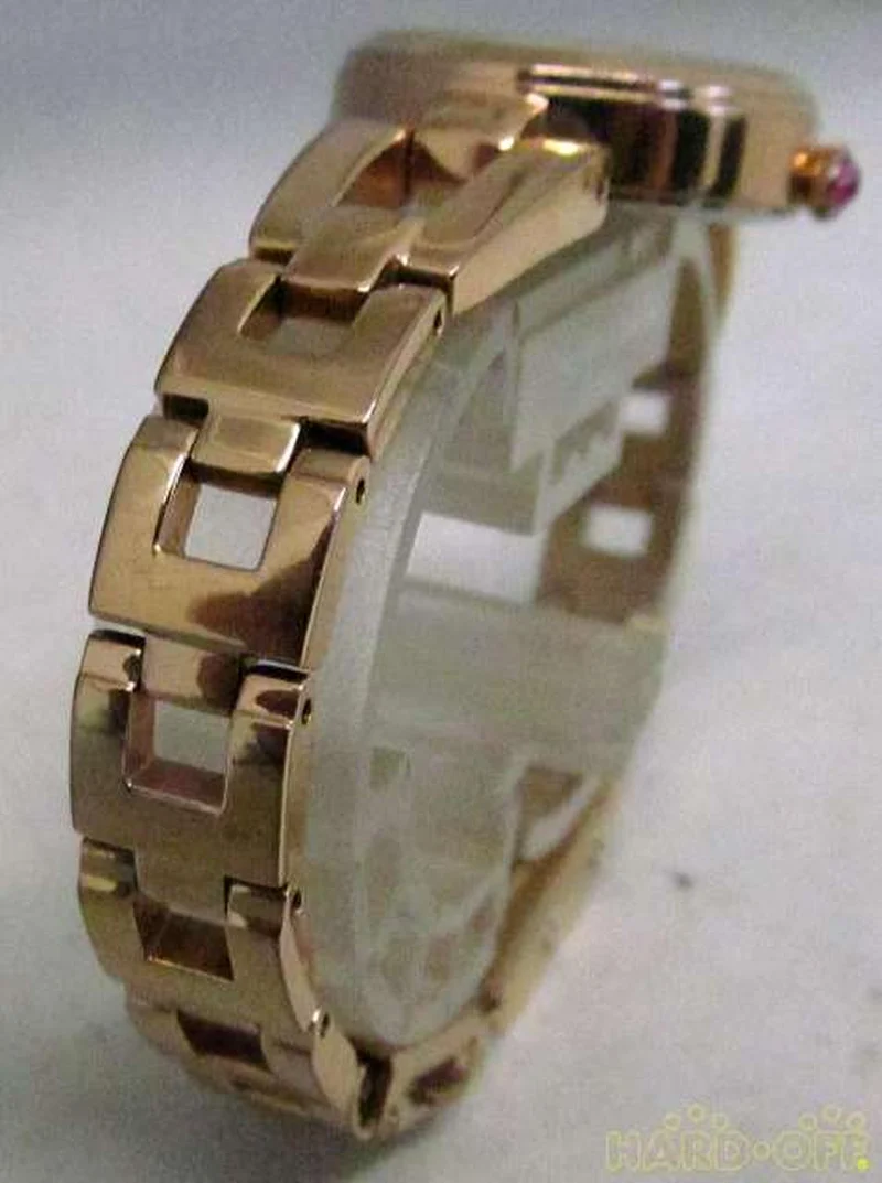 SEIKO WIRED F/TOKYO GIRL MIX AGEK737