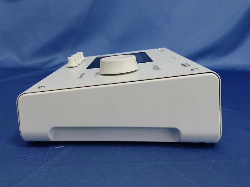 YAMAHA Audio-Interface: URX22