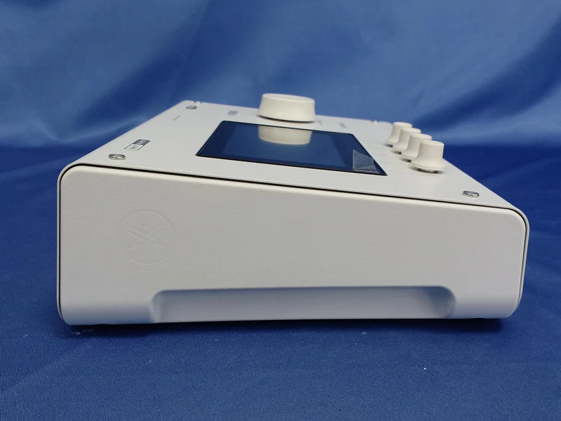 YAMAHA Audio-Interface: URX22