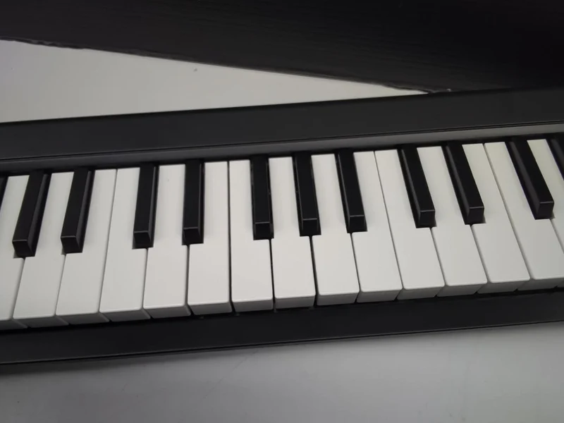 KORG MIDI-Keyboard MICROKEY2-37AIR