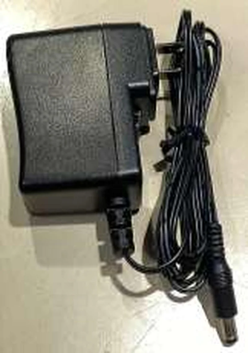 IK Multimedia Audio Interface IKE000101