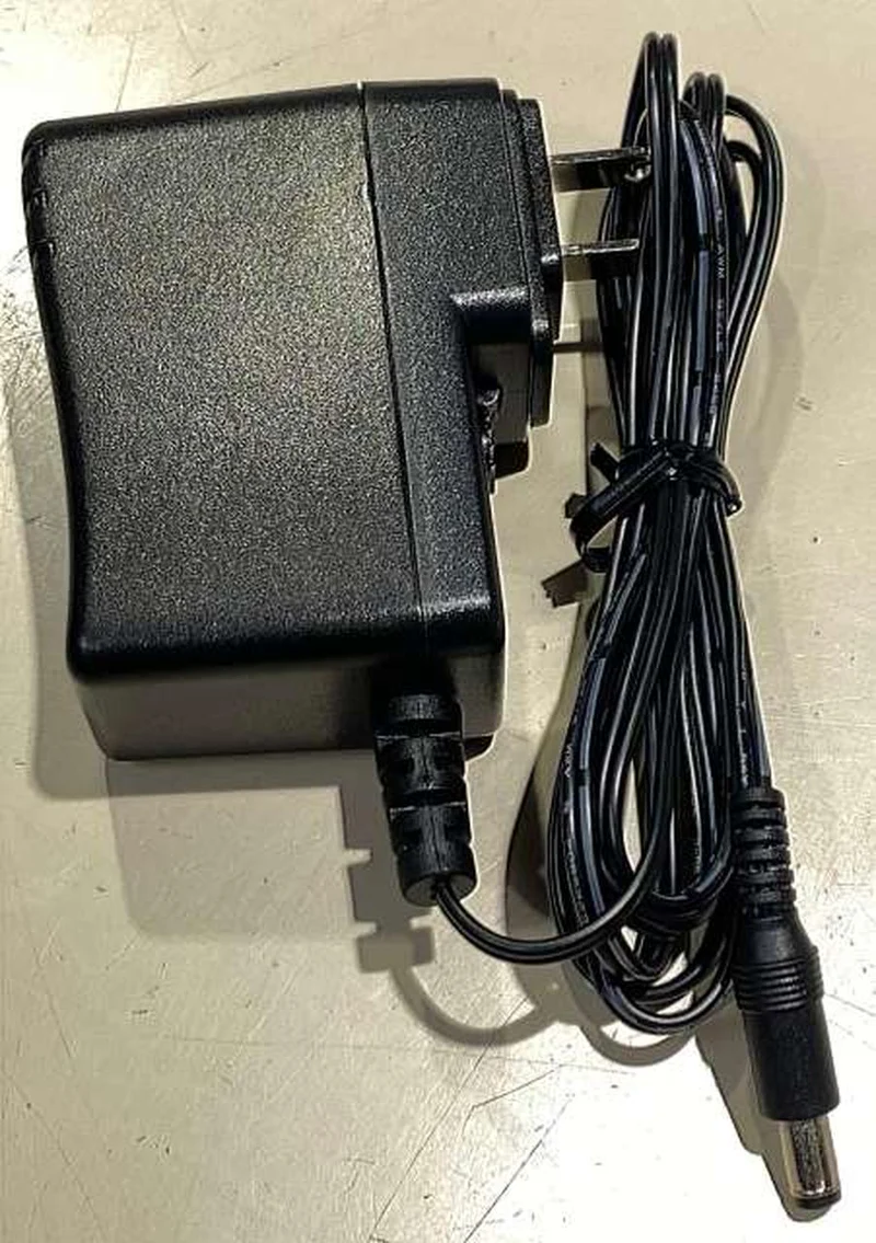 IK Multimedia Audio Interface IKE000101