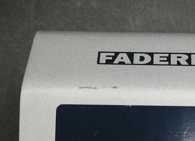 PRESONUS MIDI-Controller FADERPORT