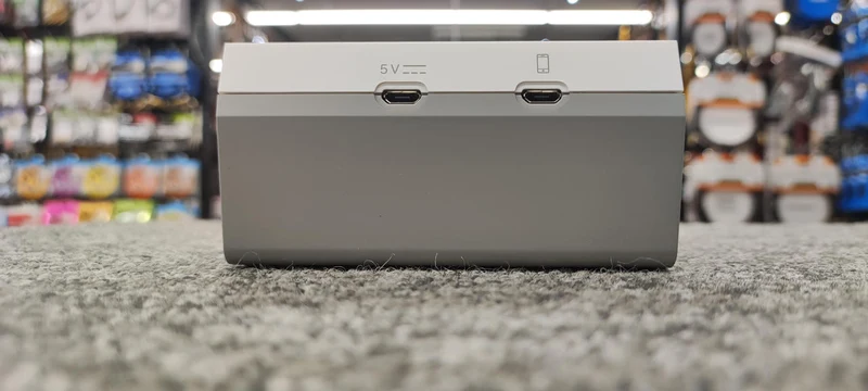 [JUNK] ROLAND Audio-Interface: GOLIVECAST