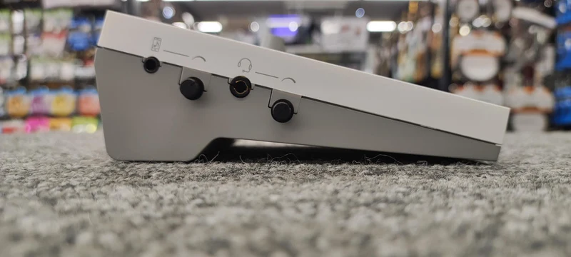 [JUNK] ROLAND Audio-Interface: GOLIVECAST