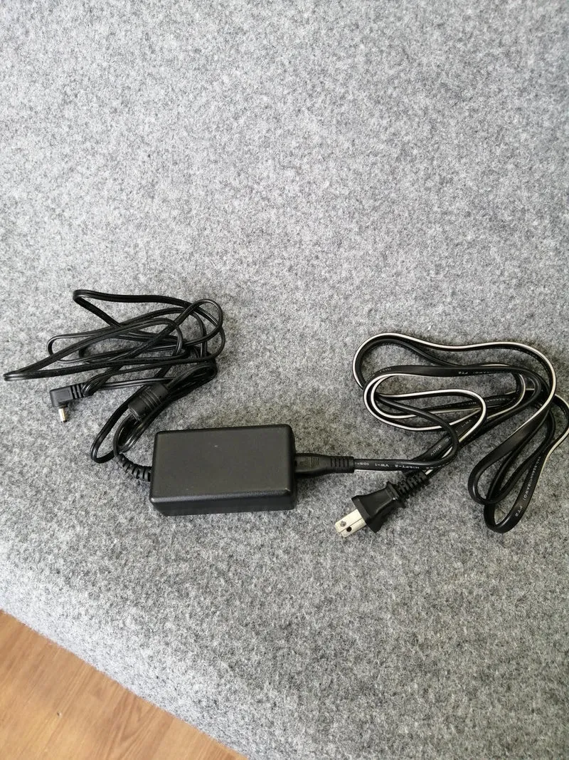 [JUNK] TASCAM Junk Voice Trainer CD-VT2
