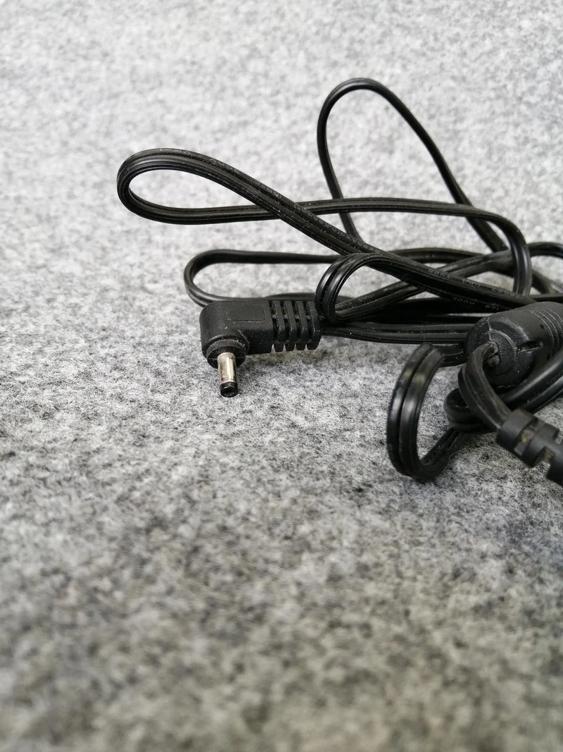 [JUNK] TASCAM Junk Voice Trainer CD-VT2