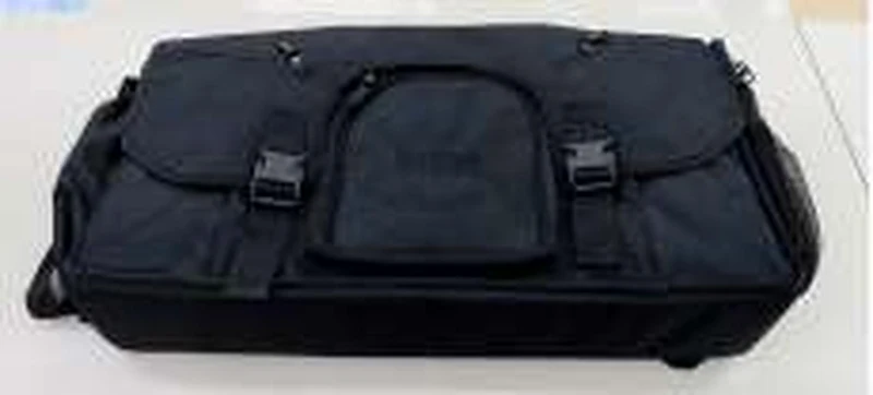 GATOR Gigbag für PCDJ CONTROL25