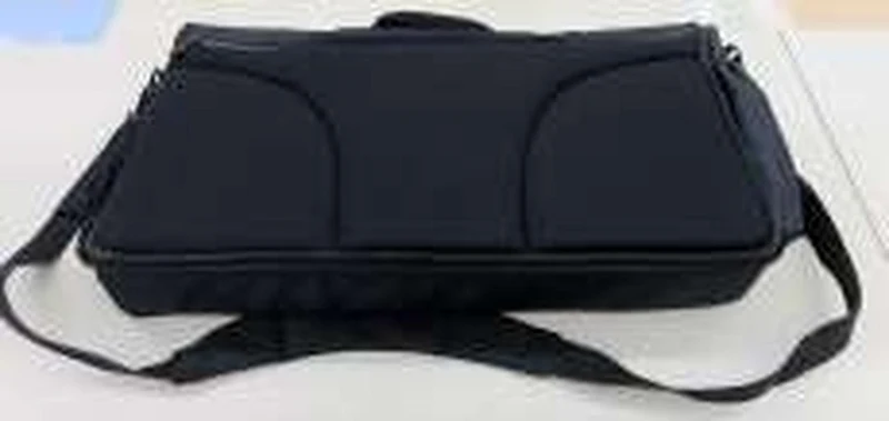GATOR Gigbag für PCDJ CONTROL25