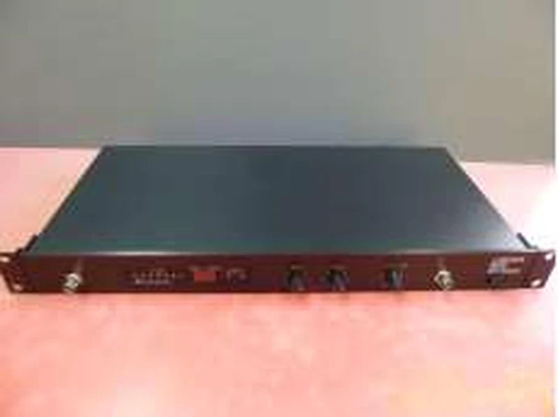 BOSS Wireless System WS-800R
