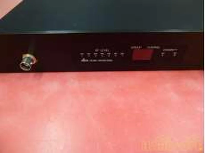 BOSS Wireless System WS-800R