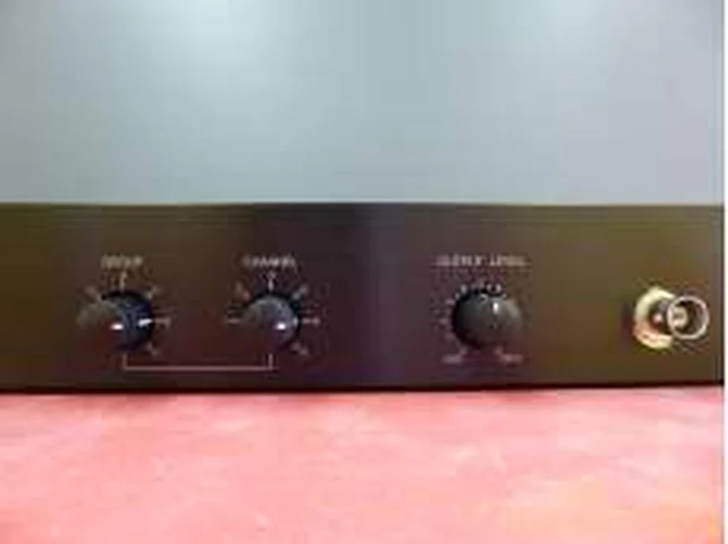 BOSS Wireless System WS-800R