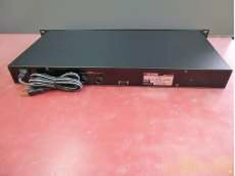 BOSS Wireless System WS-800R