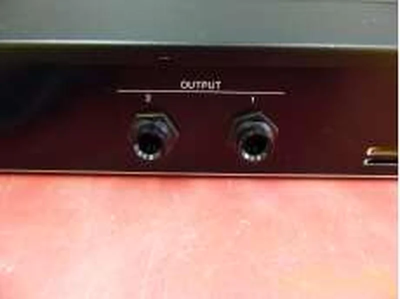 BOSS Wireless System WS-800R