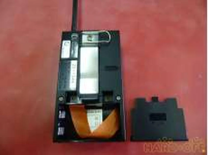BOSS Wireless System WS-800R