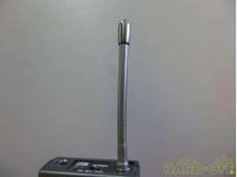 BOSS Wireless System WS-800R