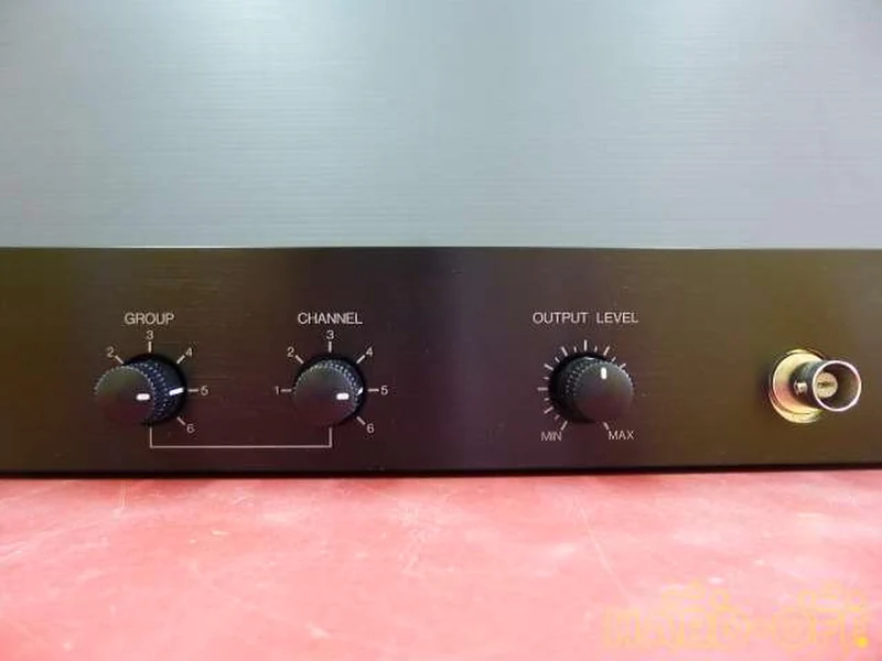 BOSS Wireless System WS-800R