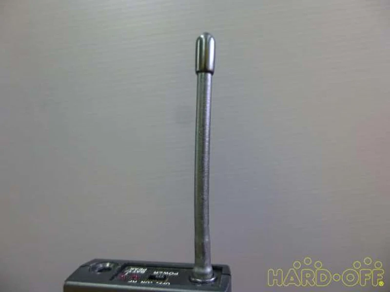 BOSS Wireless System WS-800R