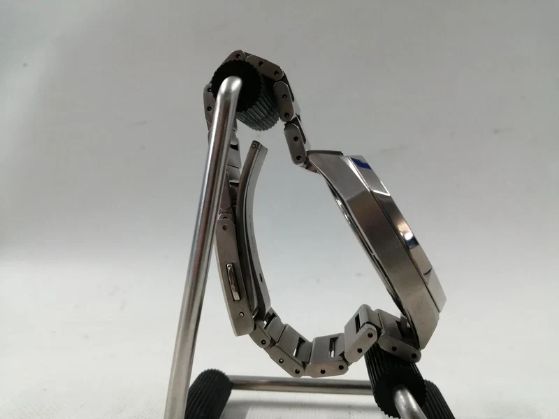 SEIKO Armbanduhren SBXY063