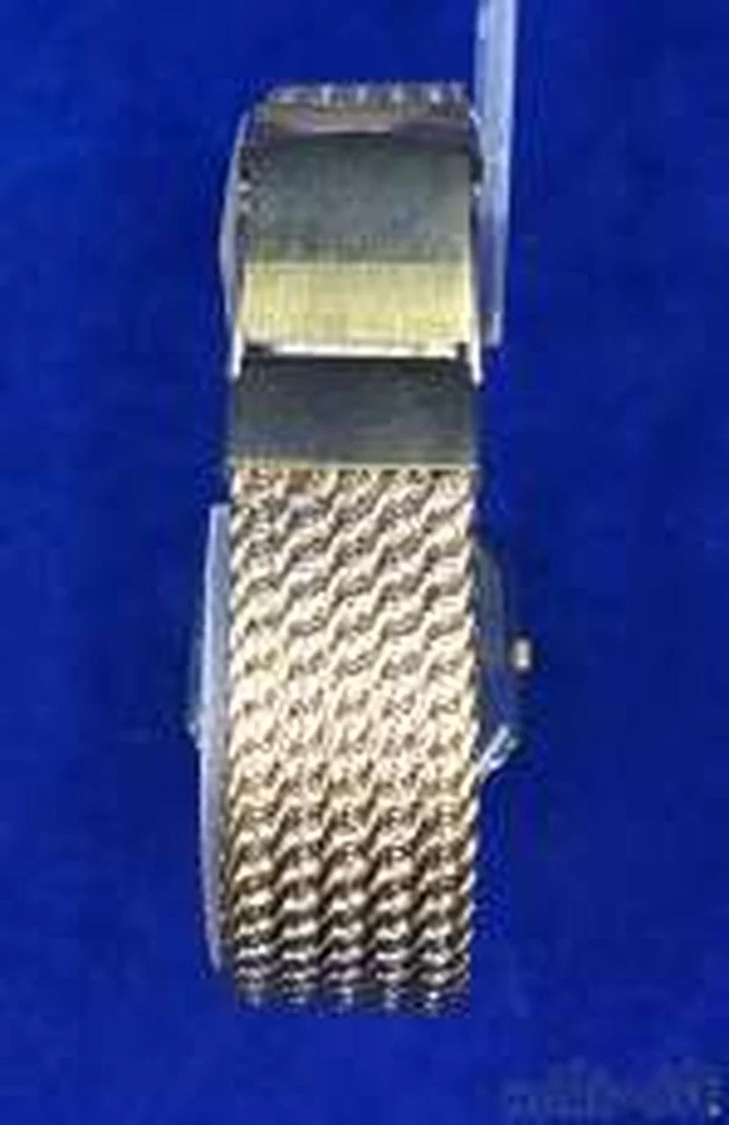 SEIKO DOLCE Quarz 7731-5000
