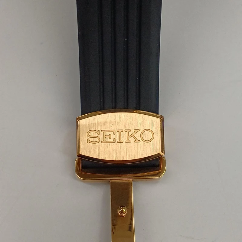 SEIKO Solar-GPS-Uhr SBXB153/8X42-0AE0-3