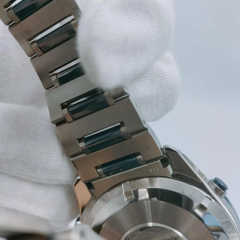 SEIKO Quarz-Analog-Armbanduhr ASTRON 7X52-0AF0