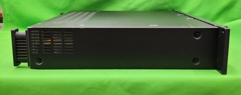 TOA PA Leistungsverstärker IP-450D