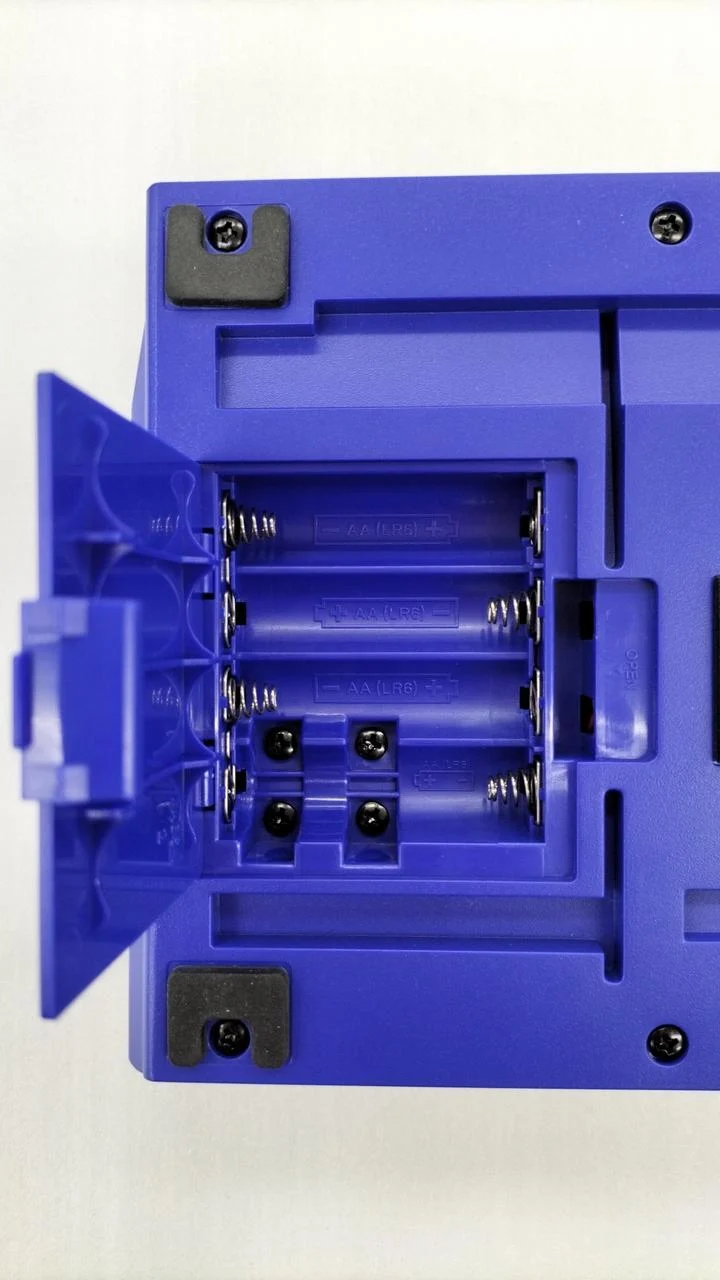 BOSS Multi-Effektgerät GT-1