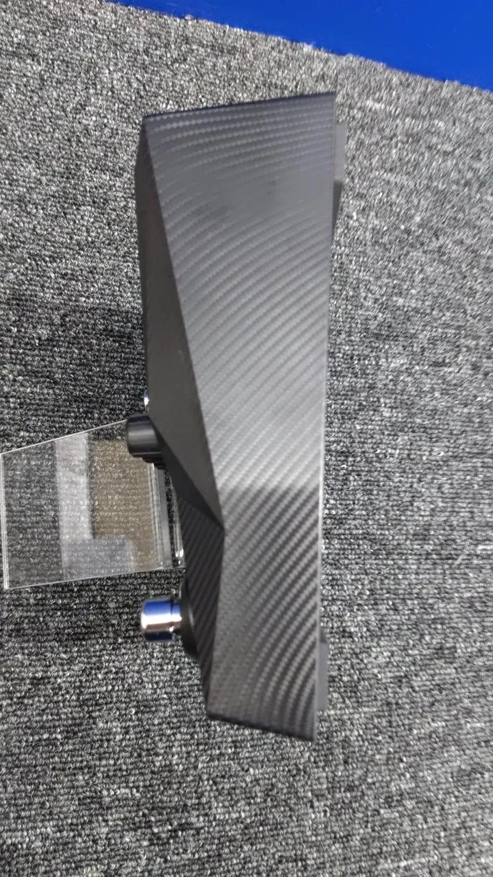 ZOOM Multi-Effekte G2FOUR