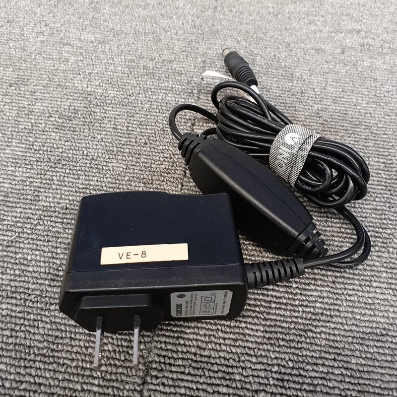 ZOOM Multi-Effekte G6