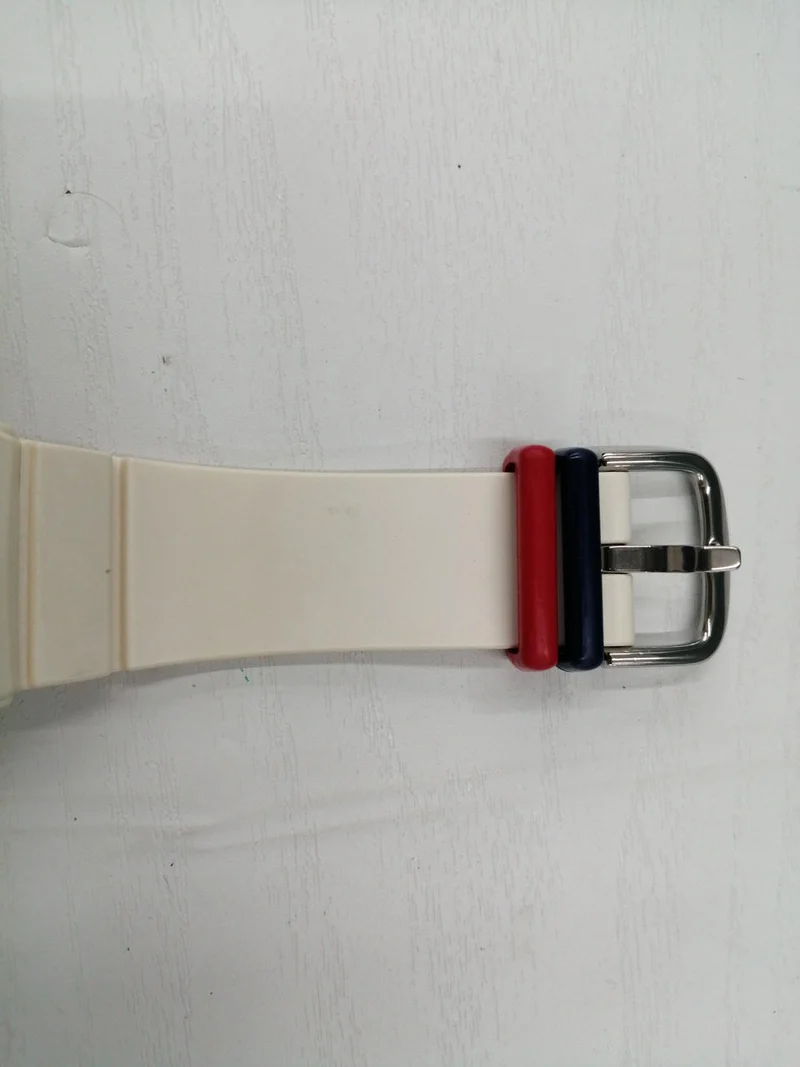 CASIO BABY-G BGA-130TR
