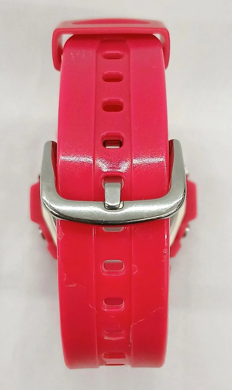 CASIO BABY-G BG-5601