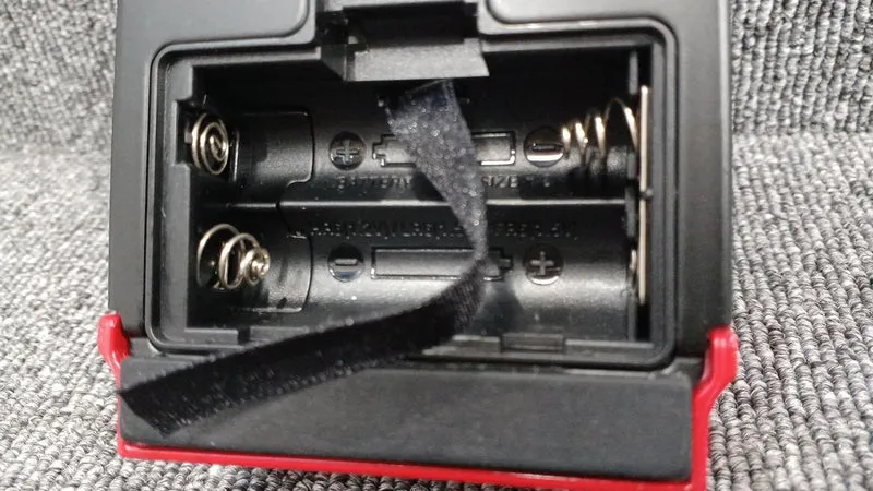 ZOOM Bass Multi-Effektgerät MS-60B+