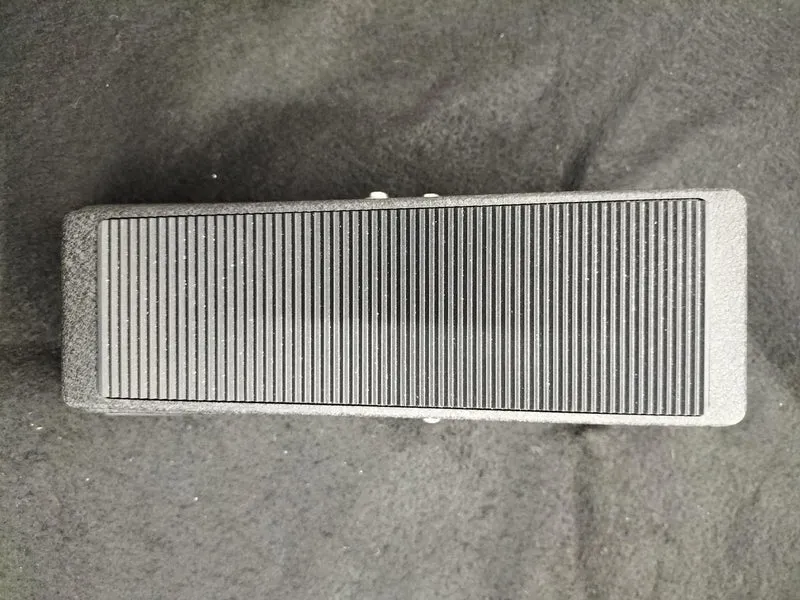 PLAYTECH Pedal PE01