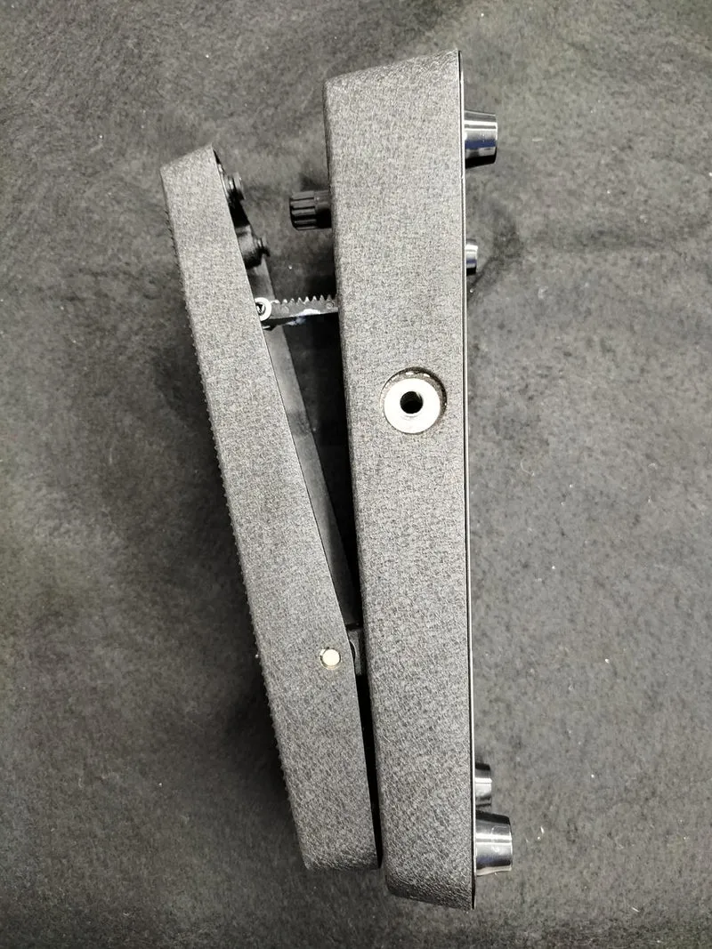 PLAYTECH Pedal PE01