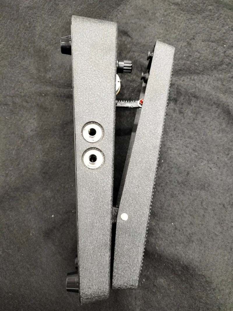 PLAYTECH Pedal PE01