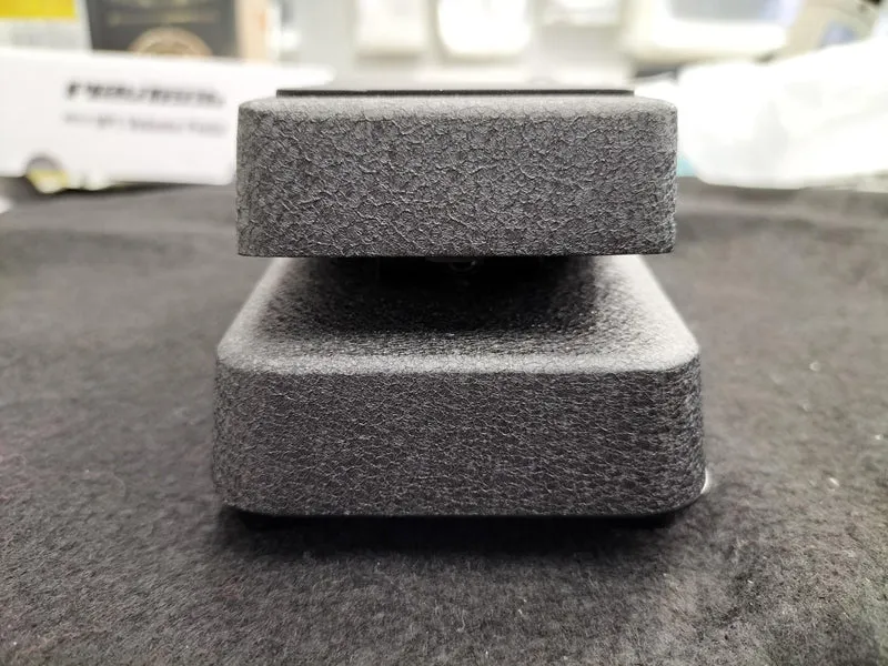 PLAYTECH Pedal PE01