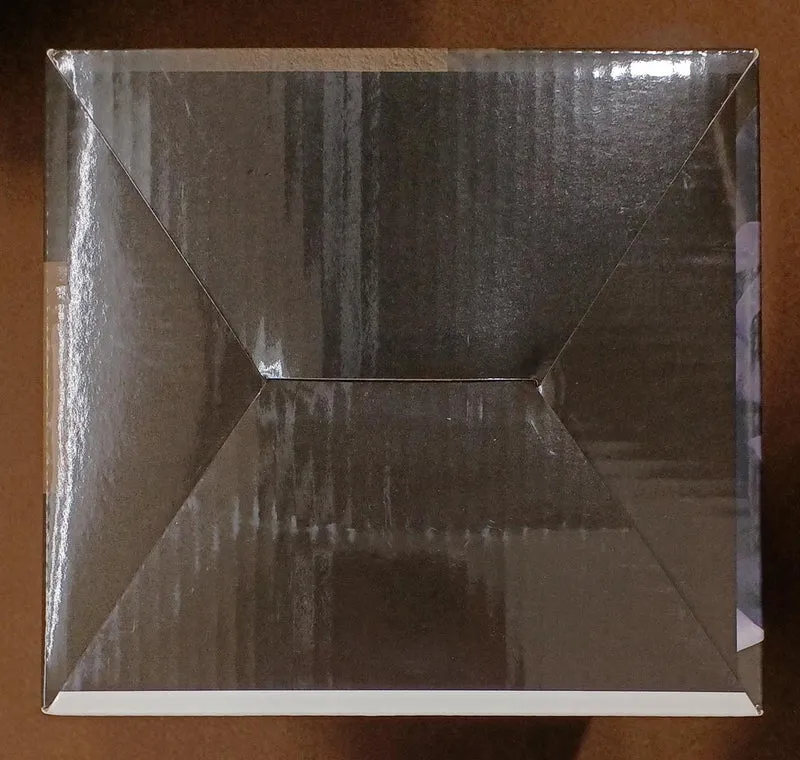 BANDAI-Preis B: Xeno=Zoldyck Preis B: Xeno=Zoldyck
