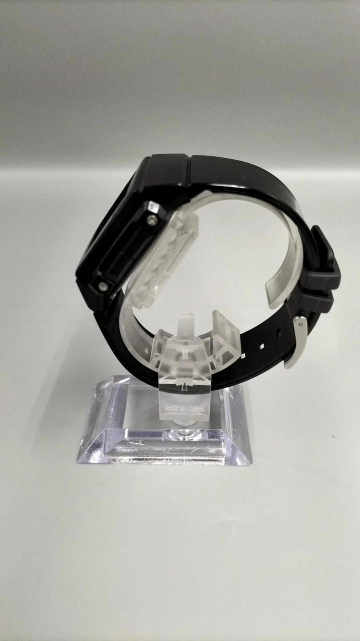 CASIO BABY-G BGA-200PD