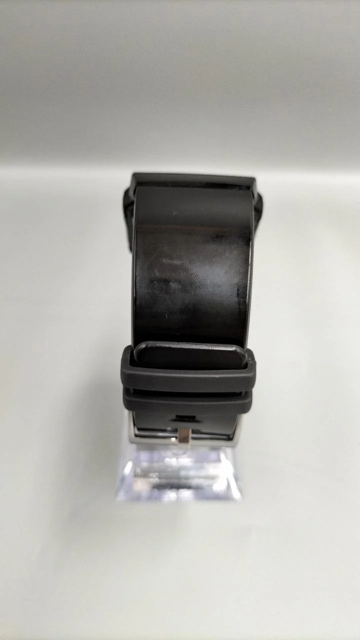 CASIO BABY-G BGA-200PD