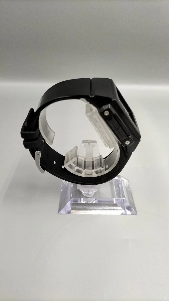 CASIO BABY-G BGA-200PD