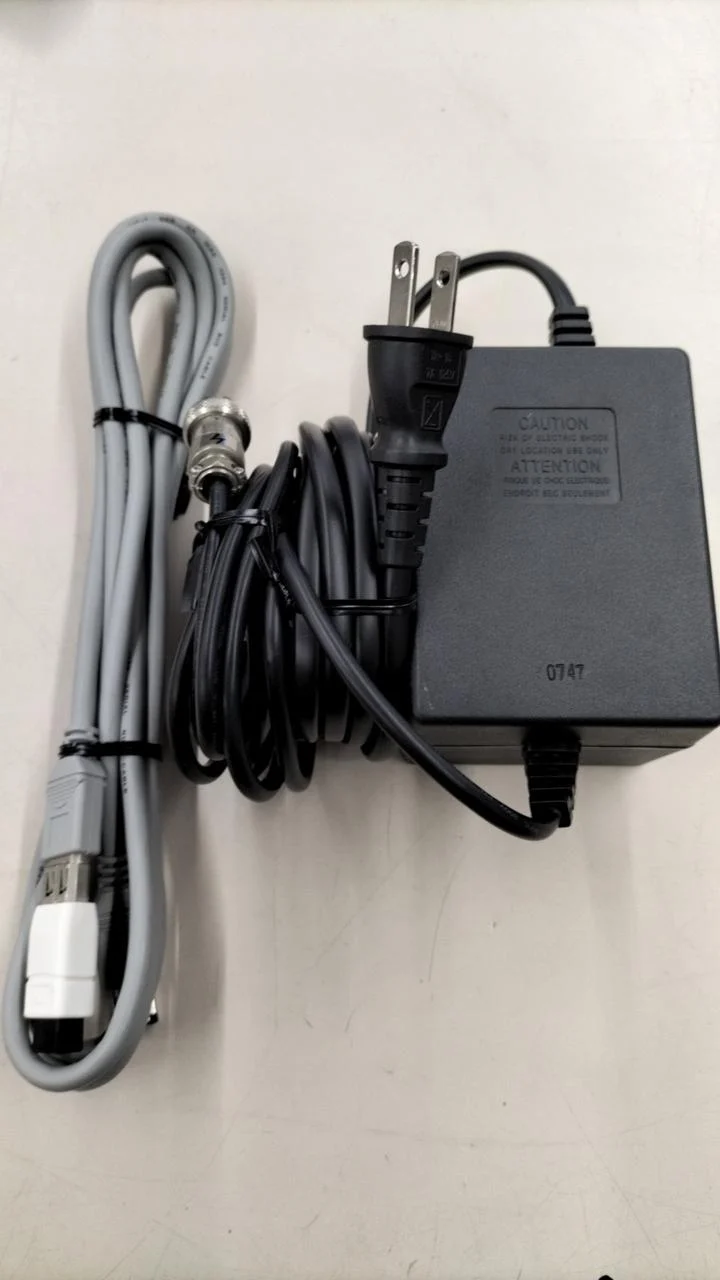 STEINBERG Audio-Interface MR816CSX