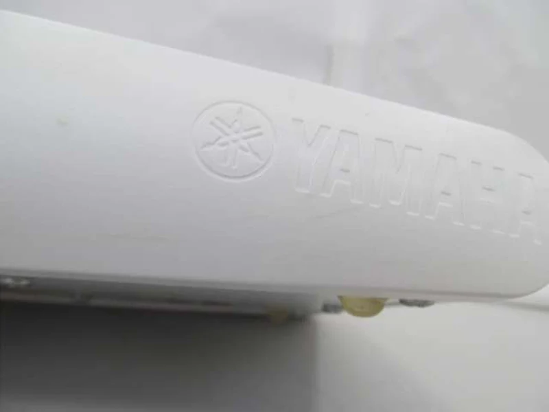 YAMAHA Digitalmixer AG03