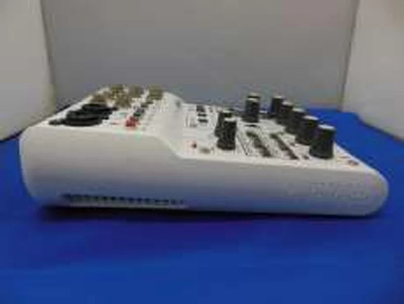 YAMAHA Analogmixer AG06