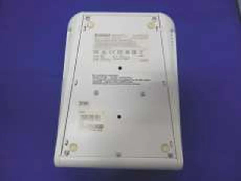 YAMAHA Analogmixer AG06