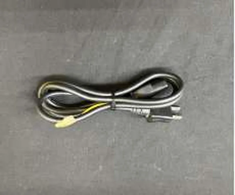 BEHRINGER [Hocheffektiv in verschiedenen Umgebungen!!] Analogmixer X1832USB
