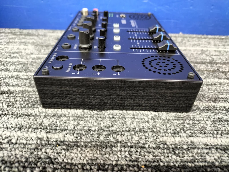 KORG Analogmixer VOLCA MIX